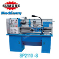 HOT!! chinese metal lathe SP2110/CQ6232/6230